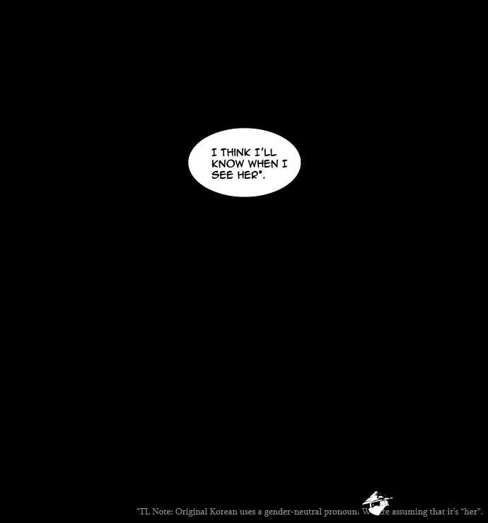 Tower Of God, Chapter 97 image 14